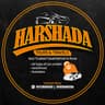 Harshada Tours